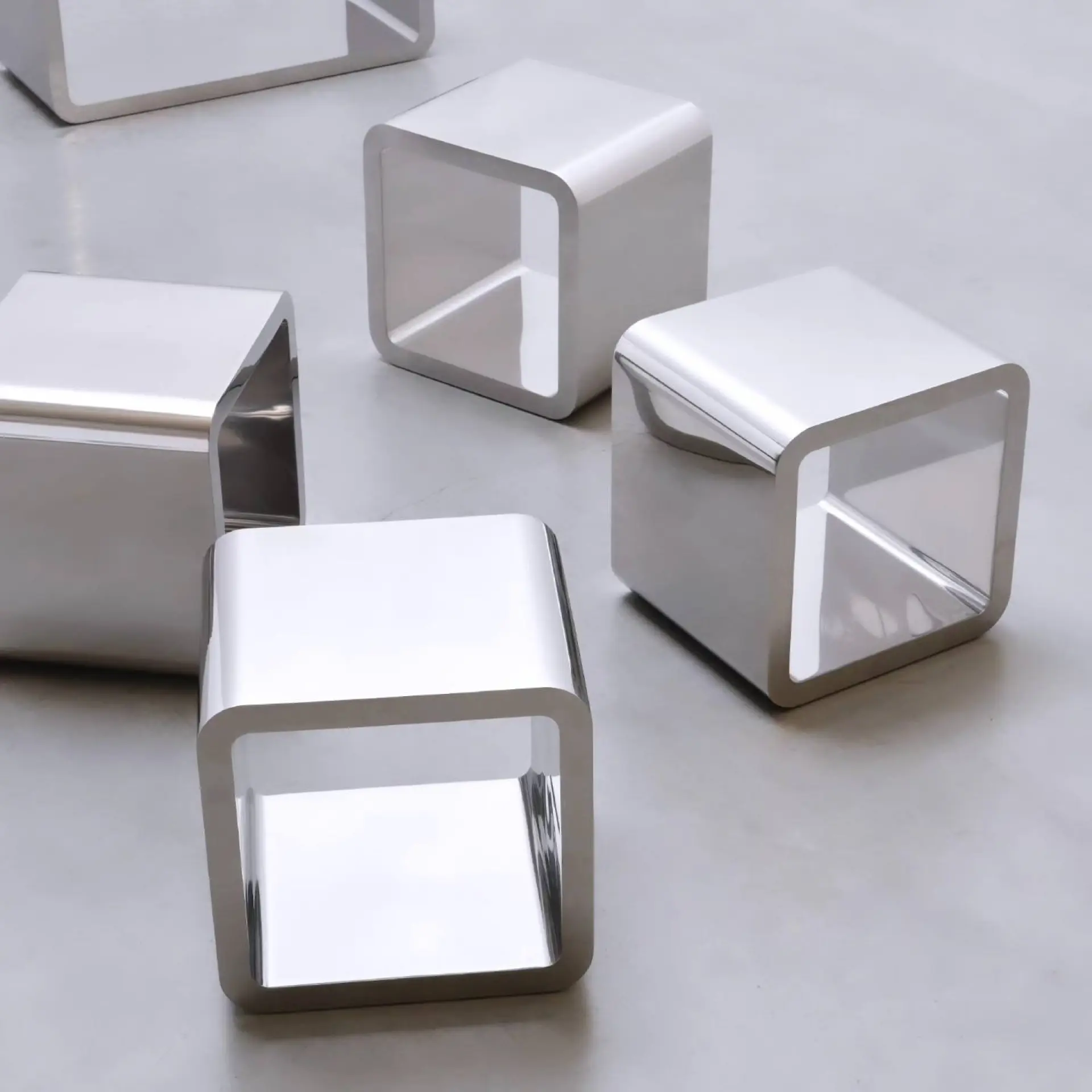 Metal Gate and Railing Repairs