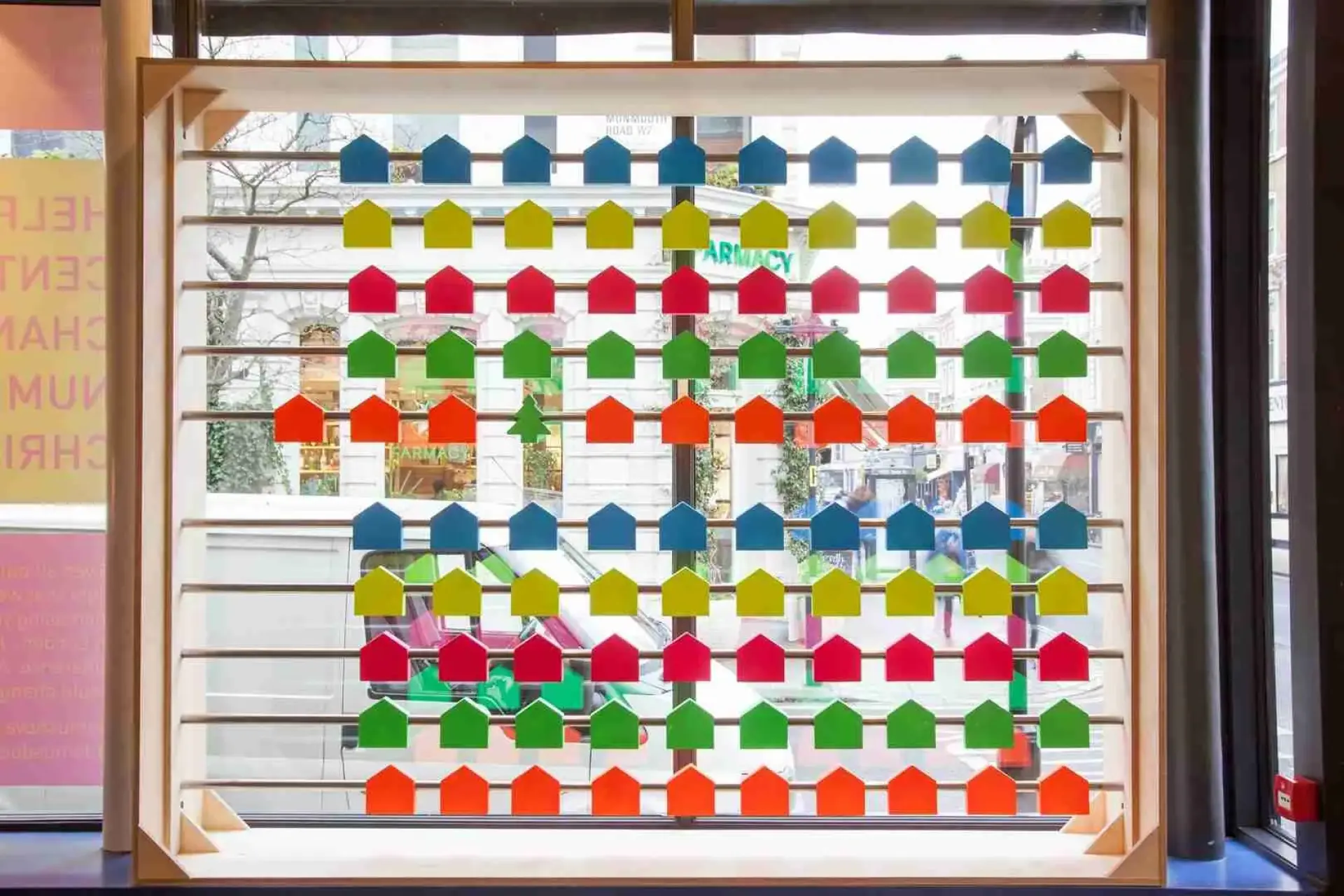 Artists and Designers Art Fabrication Bristol, Portishead and Cheltenham