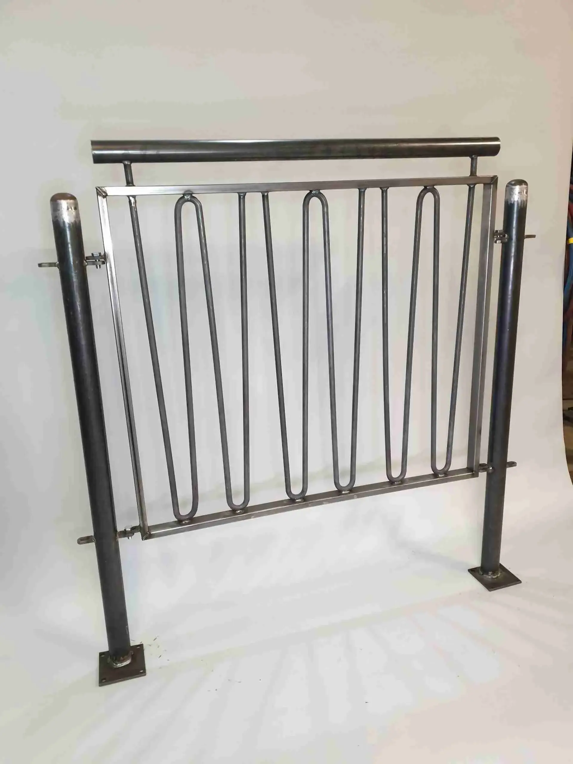 Gates and Railings Bristol, Portishead or Cheltenham